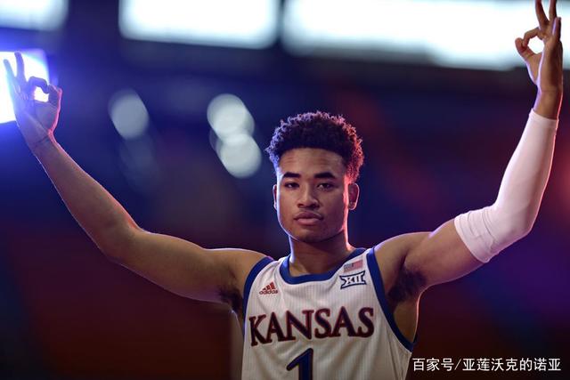 哈登三双快船大胜送爵士11连败 太阳胜森林狼