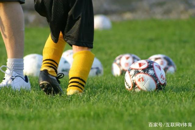 德转评选美职联2024年最佳球员 梅西当选