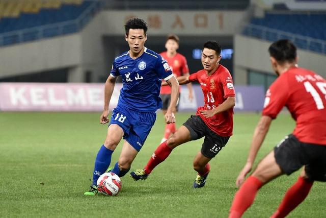 意甲-迪马利亚小基恩破门 尤文图斯2-0斯佩齐亚