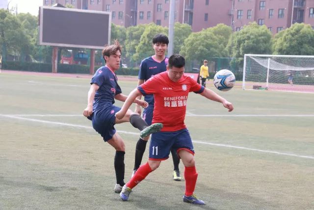 海港年轻势力露锋芒 德比需提升防守 足协杯不容有失